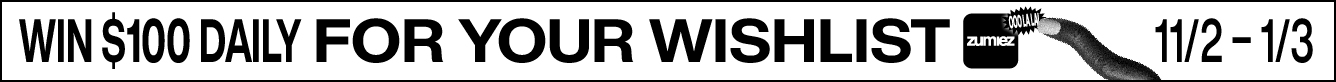 1TZS 2025 C3 dotcom banners 1136x82 bw 14 1