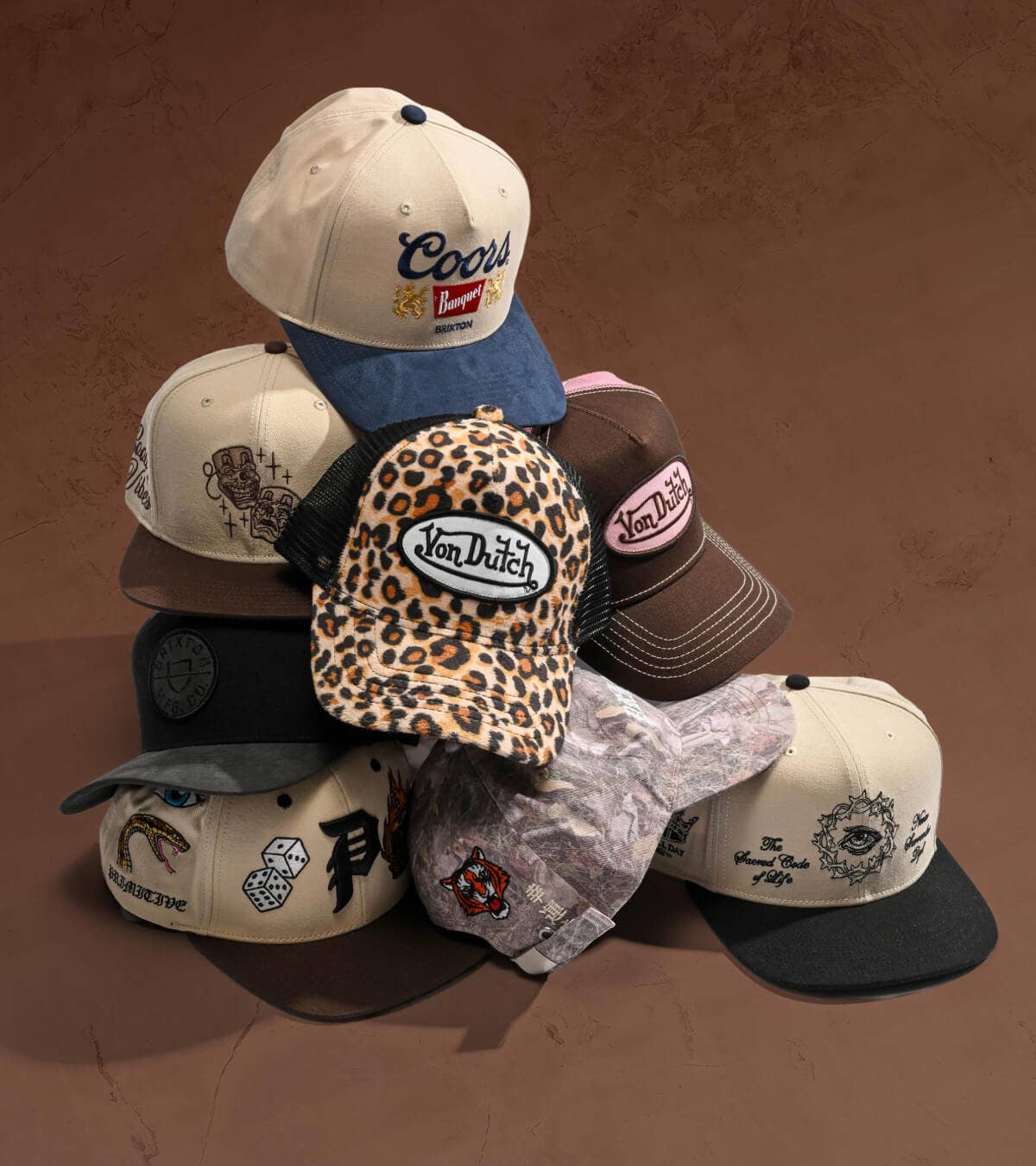 1assorted hats oct25 m2 1200x1350 1