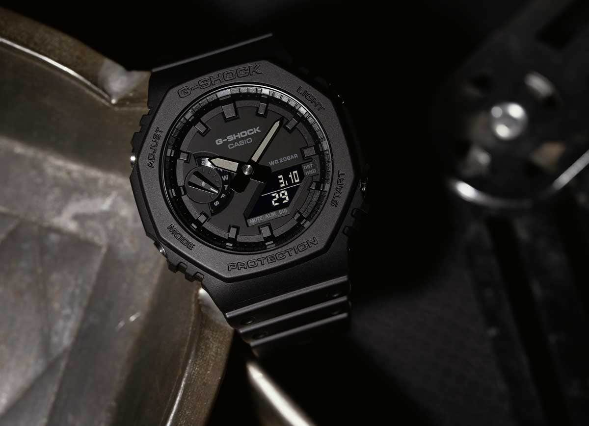 2g shock all black watch feb24 1200x869 1