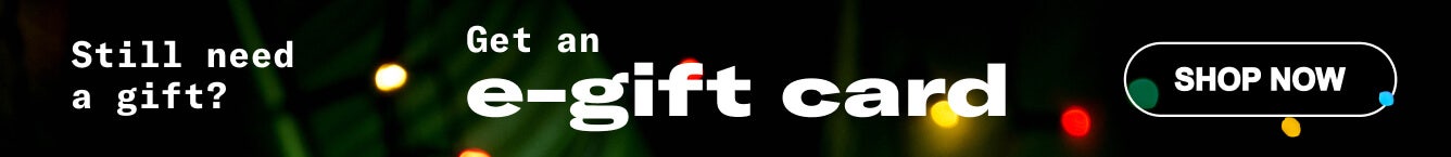 2gift cards 2026 update still need a gift e gift card 1336x130 1