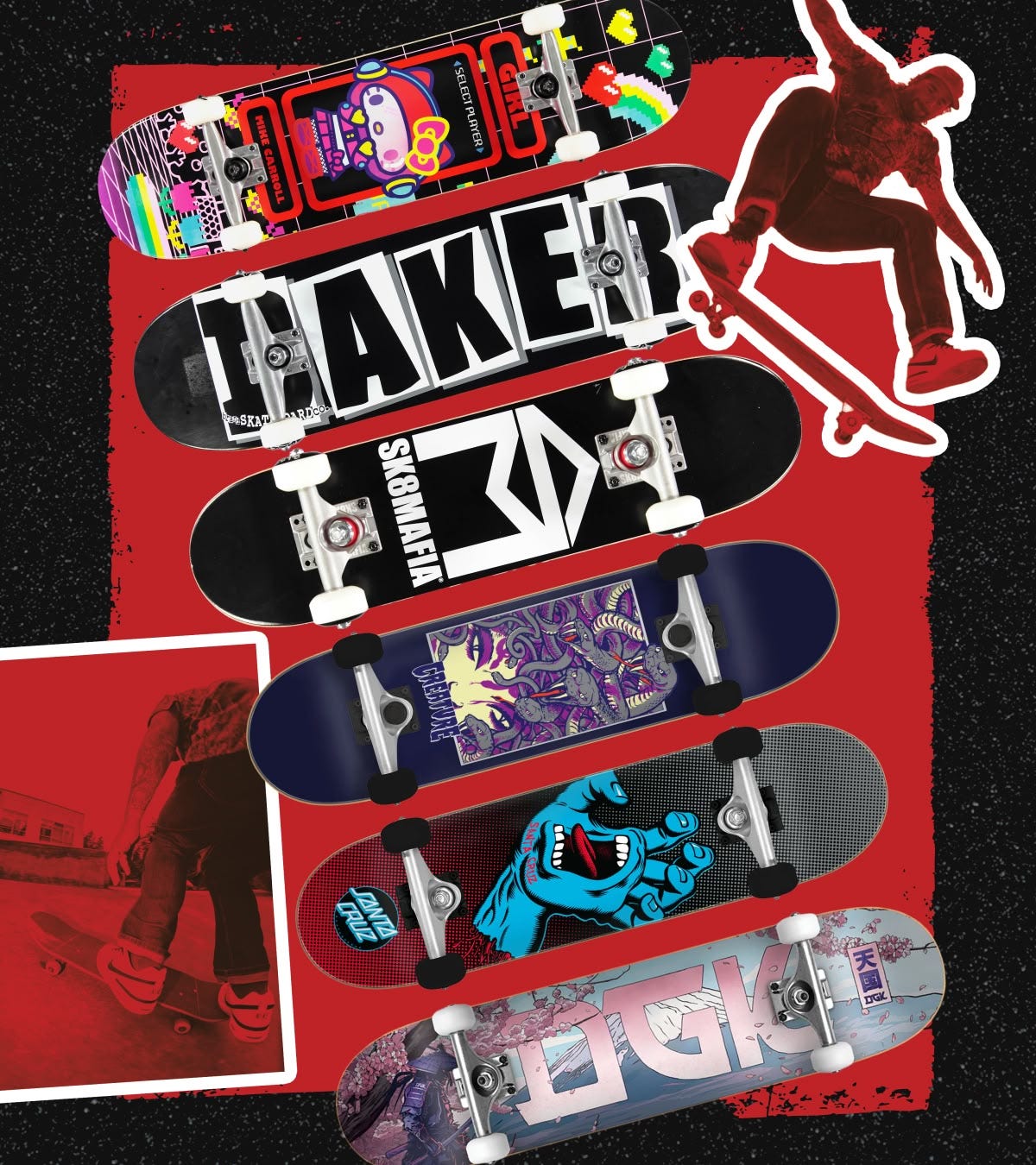 2hol25 digital catalog skate completes m2 1200x1350 1