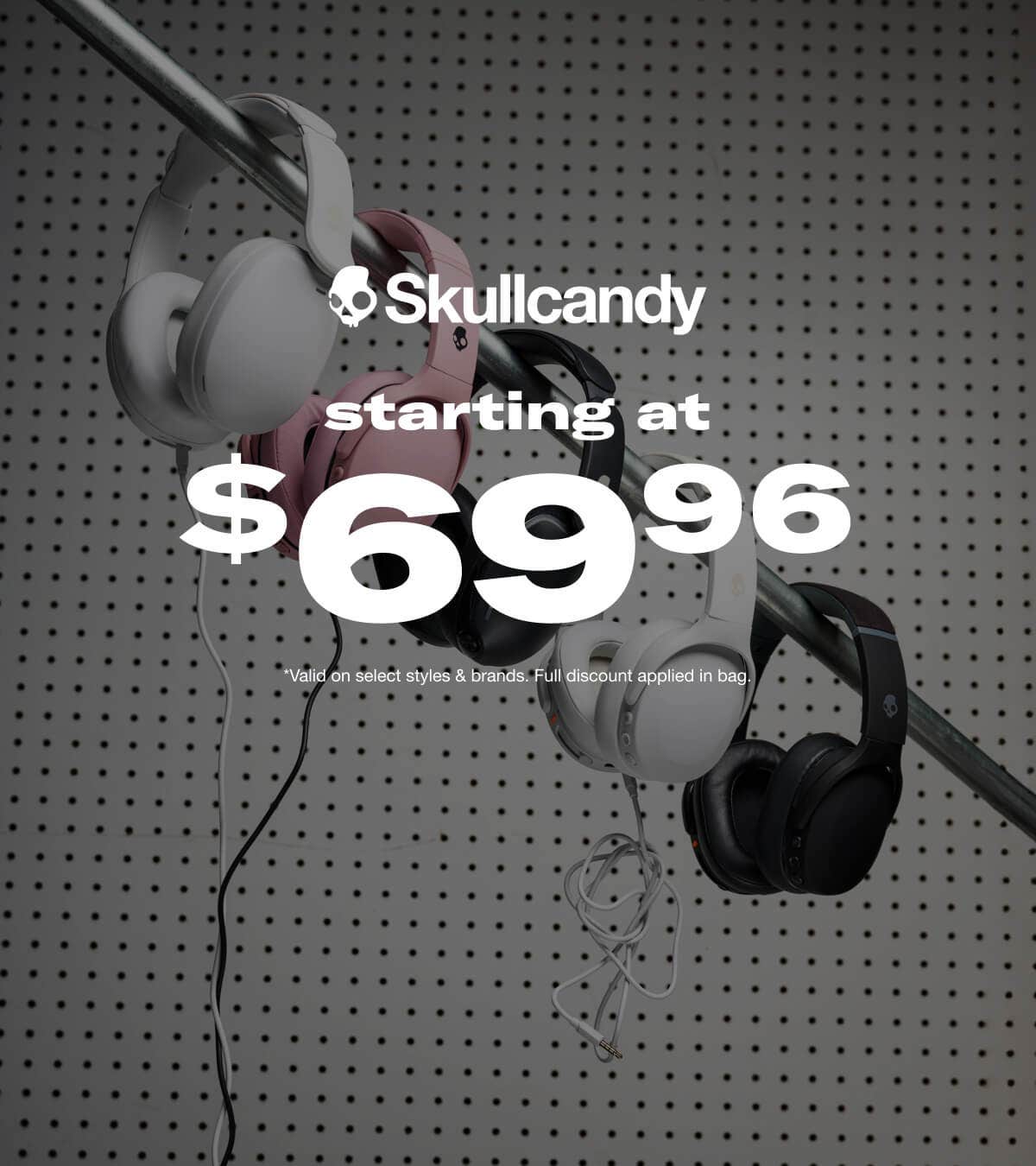 3skullcandy headphones oct25 m2 1200x1350 US