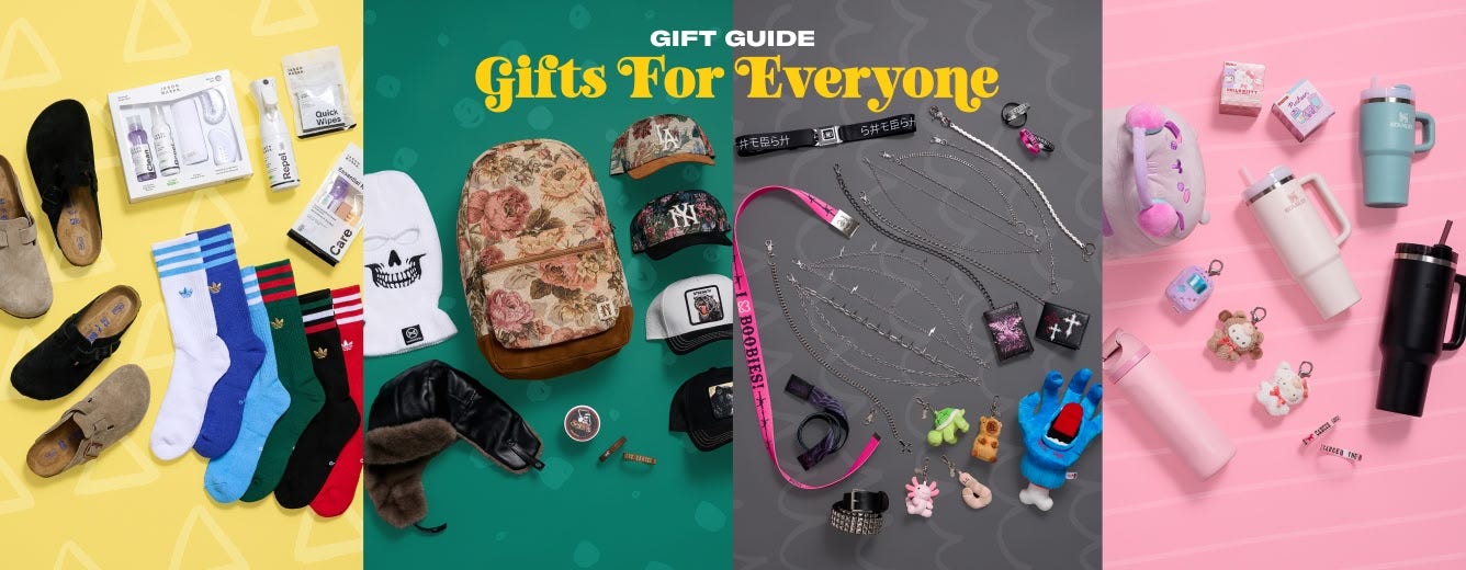 809240643 hol25 gift guide accessories sf us m2 1336x520 1