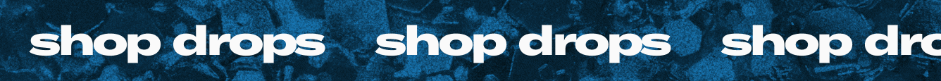 blue sale HOL25 drops 1336x115 1