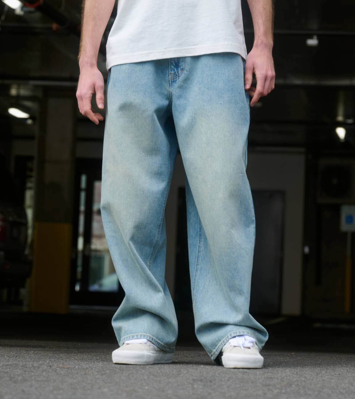 bts25 digital catalog empyre mens light jeans m2