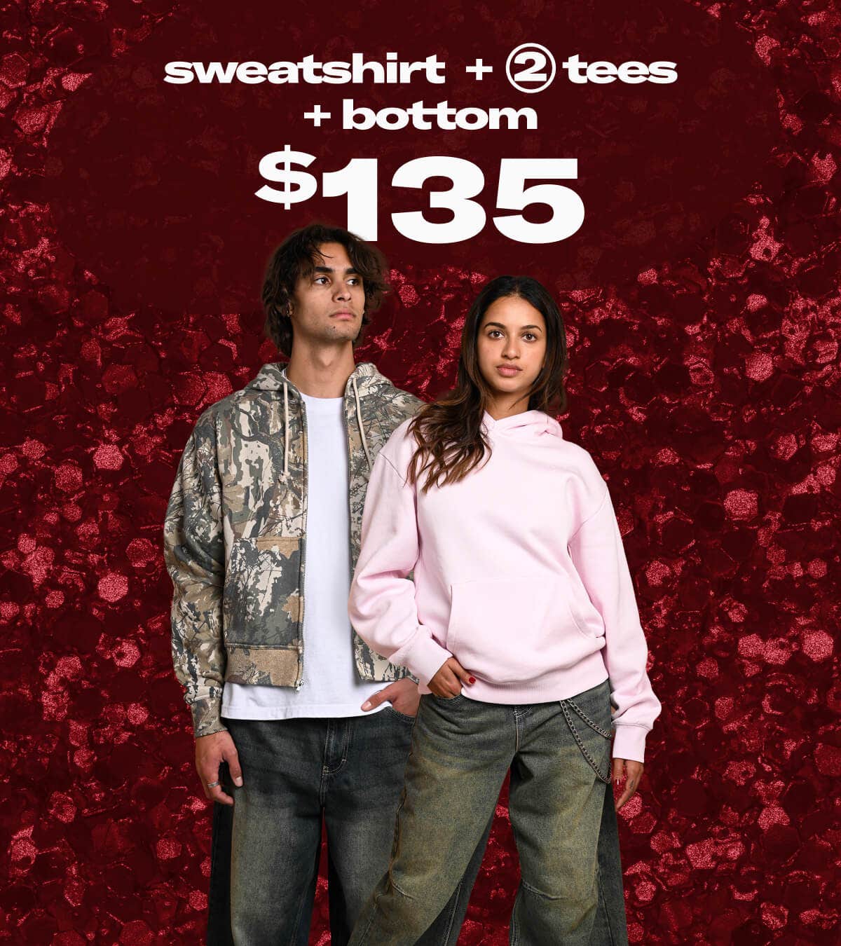 deals nov2025 US outfit 4