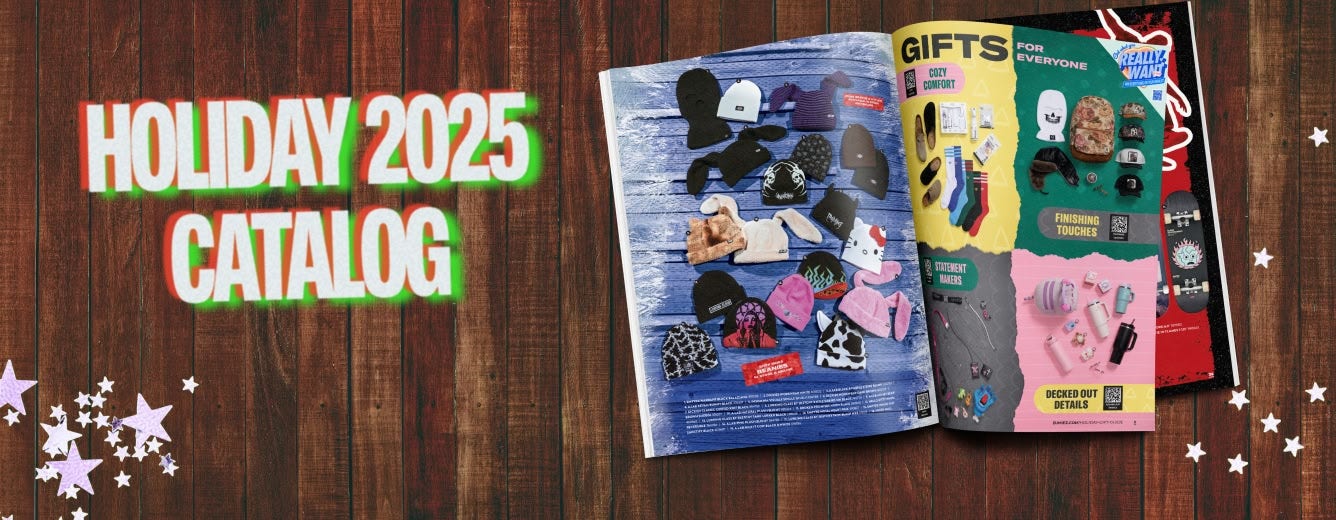 holiday 2025 digital catalog US m2 1336x520 1
