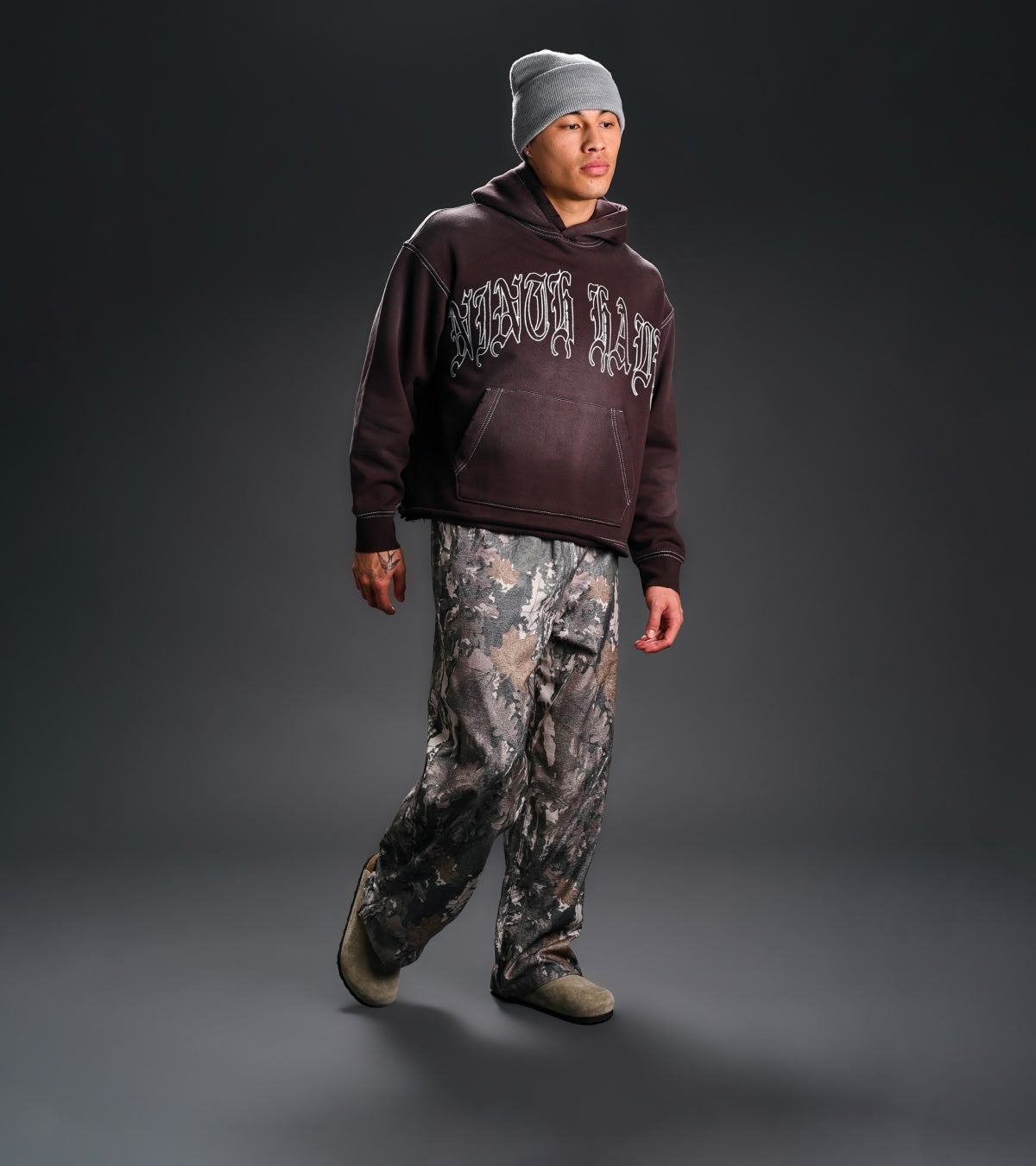 mens lounge pants ninth hall 3