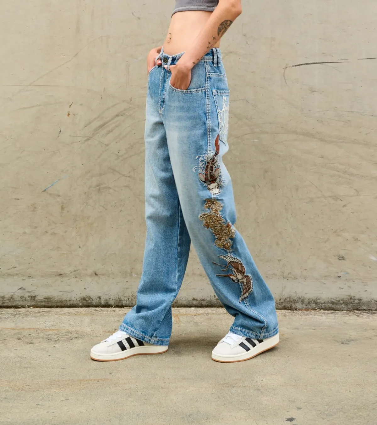 ninth hall womens jeans2