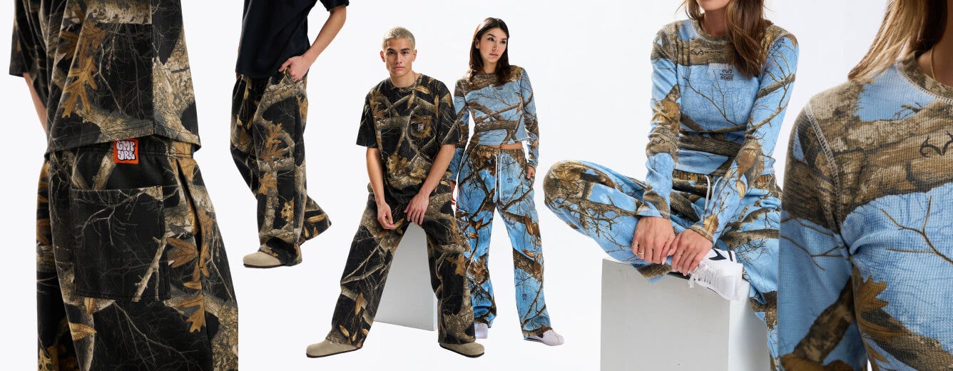 realtree empyre nov25 m2 1336x520 1