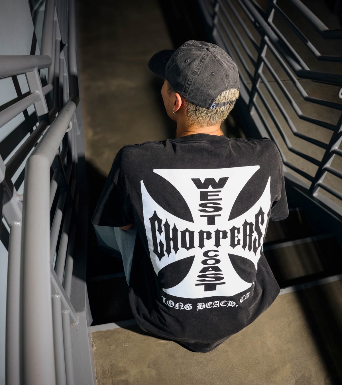 west coast mens tee nov25 1