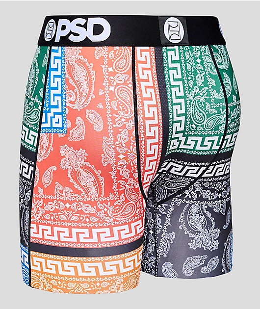 10018-psd-rich-meander-lux-black-boxer-briefs-3.webp PSD Rich Meander Lux Black Boxer Briefs