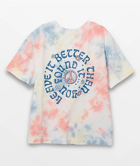 100194-vans-x-parks-project-leave-it-better-white-multi-tie-dye-t-shirt-1.webp Vans x Parks Project Leave it Better White & Multi Tie Dye T-Shirt
