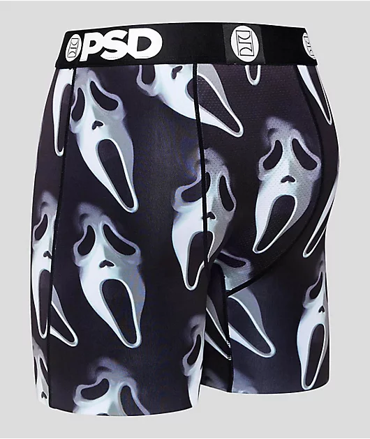 10026-psd-x-ghost-face-all-over-black-boxer-briefs-4.webp PSD x Ghost Face All Over Black Boxer Briefs
