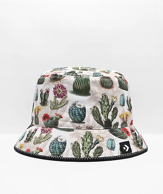 100416-converse-cactus-egret-bucket-hat-1.webp Converse Cactus Egret Bucket Hat