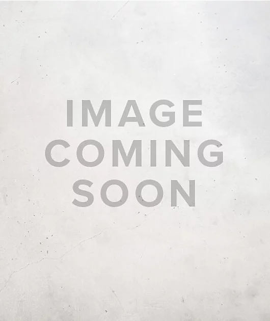 Champion Heritage C Scarlet Crop T-Shirt
