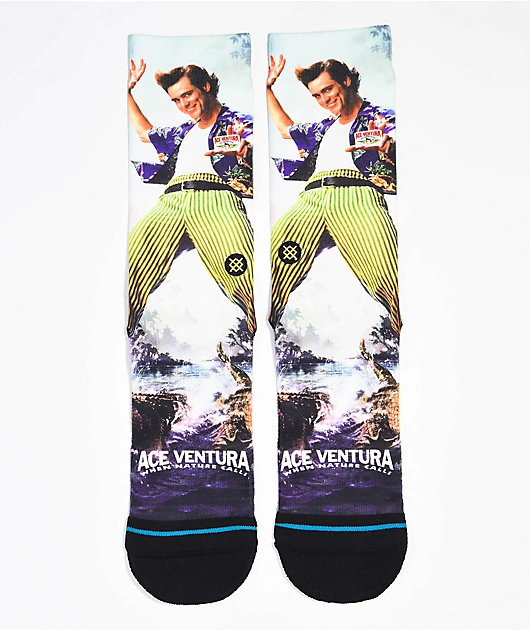100548-stance-x-ace-ventura-pet-detective-when-nature-calls-black-crew-socks-1.webp Stance x Ace Ventura Pet Detective When Nature Calls Black Crew Socks