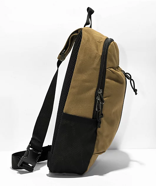 100831-vans-warp-kangaroo-crossbody-bag-2.webp Vans Warp Kangaroo Crossbody Bag