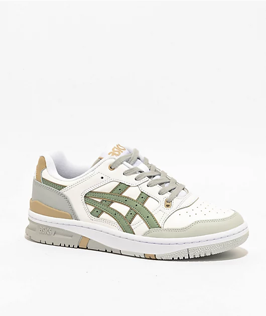 100863-asics-ex89-white-slate-grey-shoes-1.webp Asics EX89 White & Slate Grey Shoes