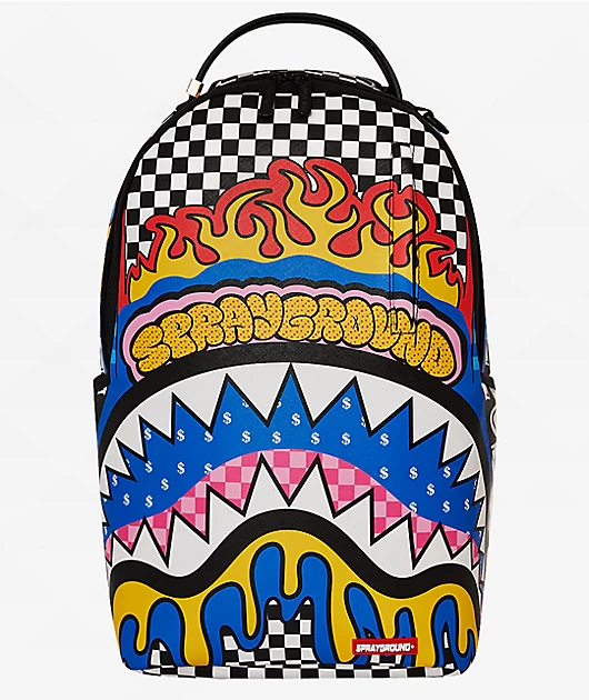 100887-sprayground-mosh-pit-backpack-1.webp Sprayground Mosh Pit Backpack