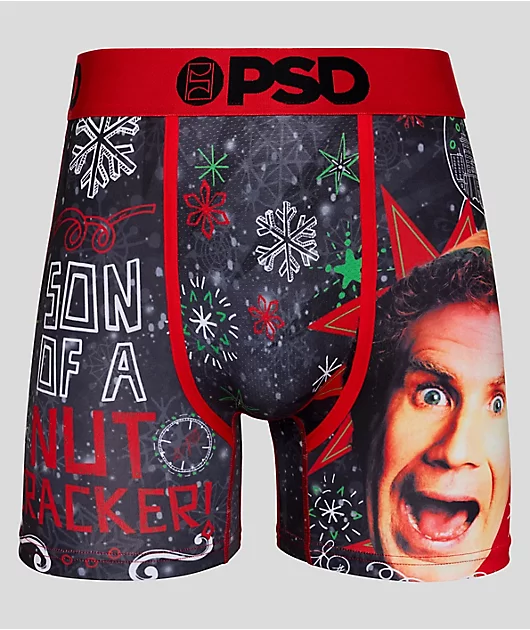 100980-psd-x-elf-buddy-the-elf-boxer-briefs-1.webp PSD x Elf Buddy The Elf Boxer Briefs