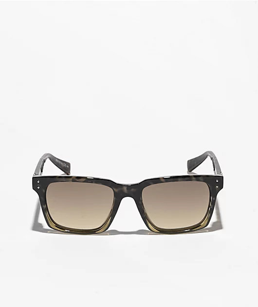 100992-vonzipper-episode-martini-olive-tortoise-shell-sunglasses-2.webp VONZIPPER Episode Martini Olive & Tortoise Shell Sunglasses