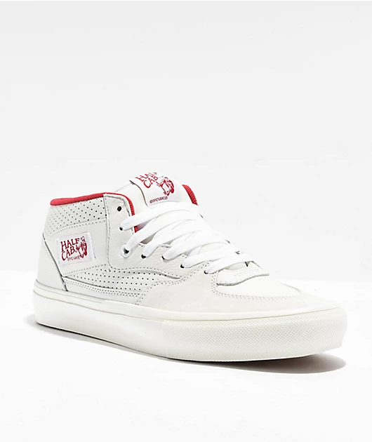 101132-vans-skate-half-cab-sport-white-red-skate-shoes-1.webp Vans Skate Half Cab Sport White & Red Skate Shoes