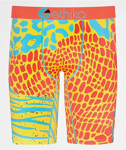 101144-ethika-exotic-skins-boxer-briefs-1.webp Ethika Exotic Skins Boxer Briefs