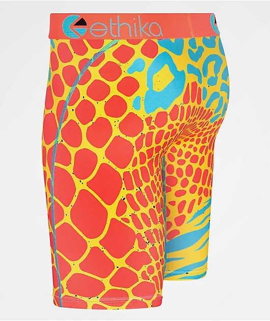 101144-ethika-exotic-skins-boxer-briefs-2.webp Ethika Exotic Skins Boxer Briefs
