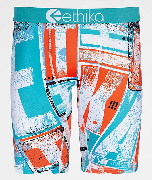 101176-ethika-salty-blocker-boxer-briefs-1.webp Ethika Salty Blocker Boxer Briefs