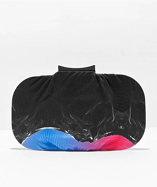 Coal The Screen Saver Topo Goggle Sleeve