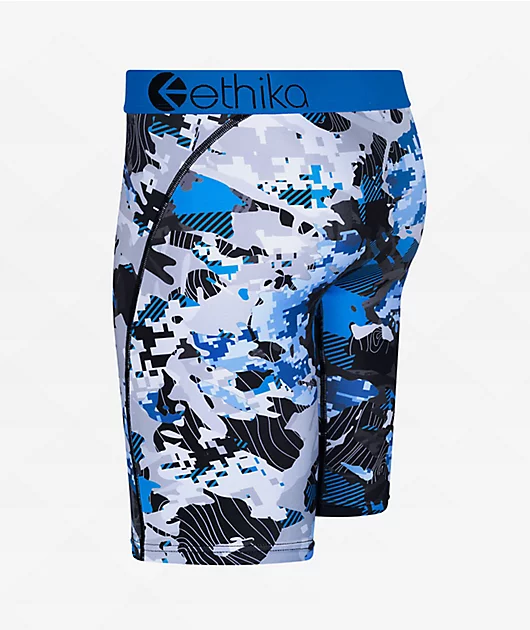 10130-ethika-kids-bleed-the-block-boxer-briefs-3.webp Ethika Kids Bleed The Block Boxer Briefs