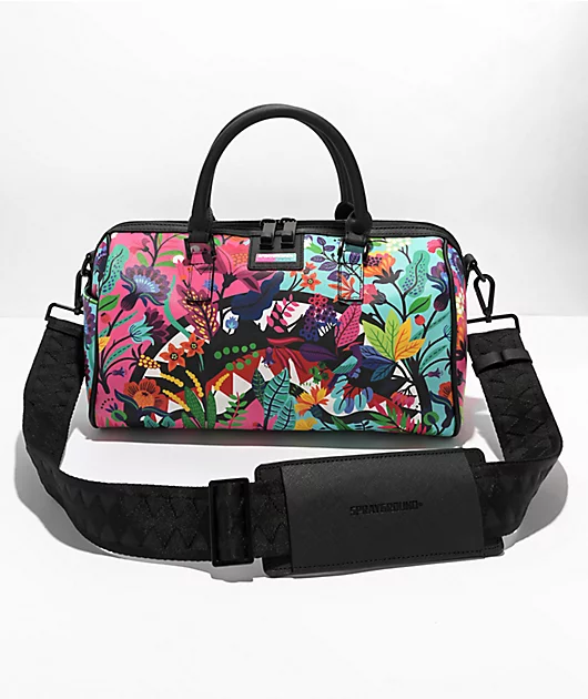 101321-sprayground-split-sanctuary-2.0-mini-duffle-bag-1.webp Sprayground Split Sanctuary 2.0 Mini Duffle Bag