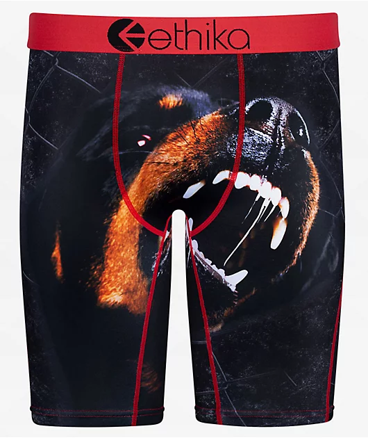 10145-ethika-get-at-me-black-boxer-briefs-1.webp Ethika Get At Me Black Boxer Briefs