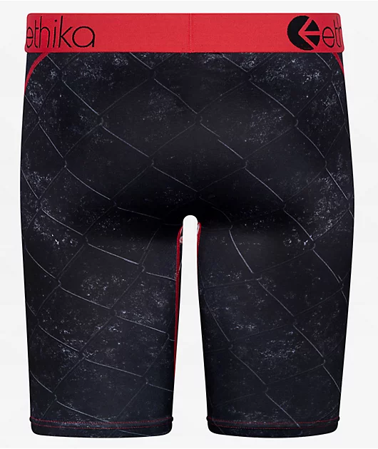 10145-ethika-get-at-me-black-boxer-briefs-2.webp Ethika Get At Me Black Boxer Briefs