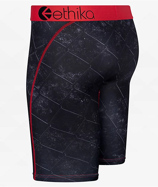 10145-ethika-get-at-me-black-boxer-briefs-3.webp Ethika Get At Me Black Boxer Briefs