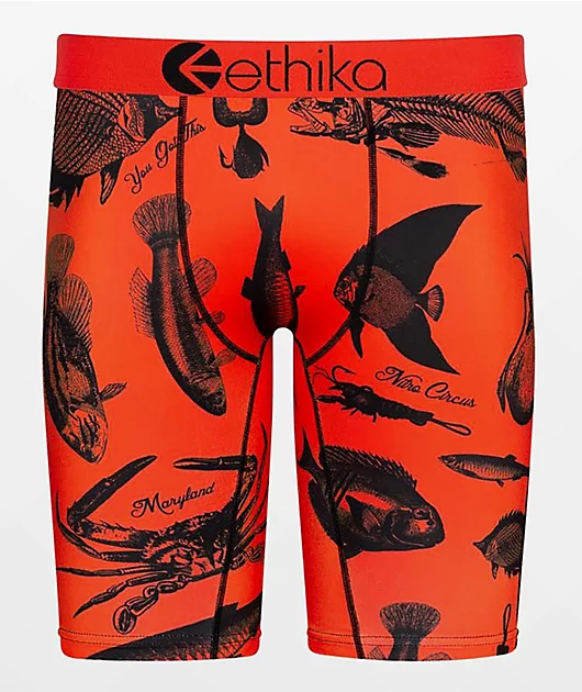 101486-ethika-x-nitro-circus-men-s-maryland-boxer-briefs-1.webp Ethika x Nitro Circus Men's Maryland Boxer Briefs