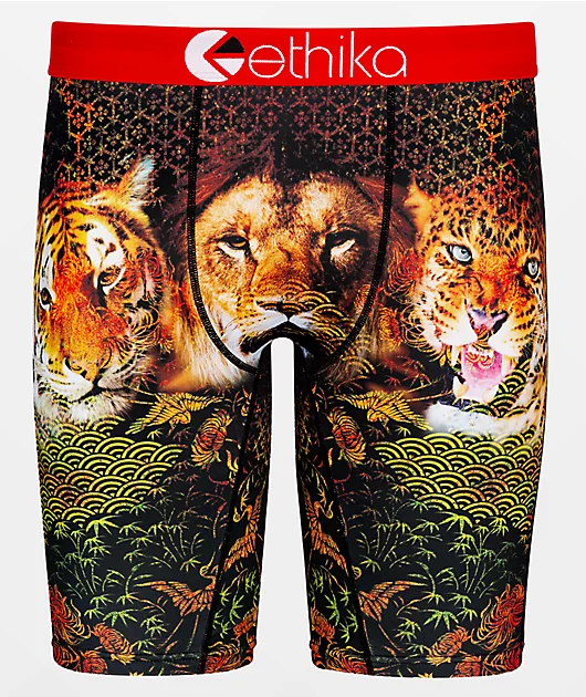 101572-ethika-three-kings-boxer-briefs-1.webp Ethika Three Kings Boxer Briefs