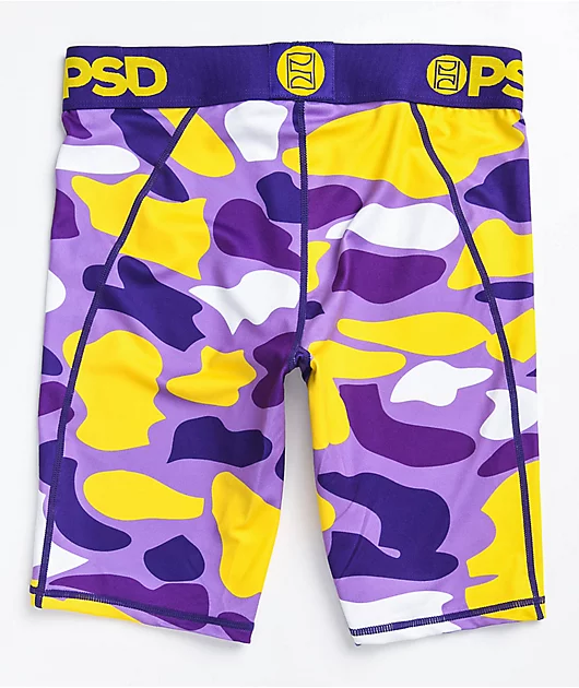 101580-psd-warface-purple-camo-bike-shorts-2.webp PSD Warface Purple Camo Bike Shorts