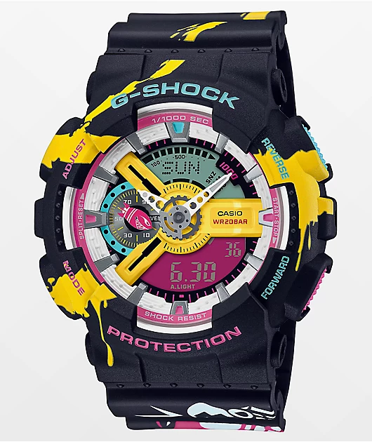 101870-g-shock-x-league-of-legends-ga110ll-1a-analog-watch-1.webp G-Shock x League Of Legends GA110LL-1A Analog Watch
