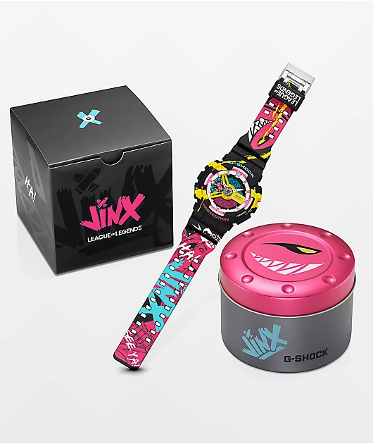 101870-g-shock-x-league-of-legends-ga110ll-1a-analog-watch-4.webp G-Shock x League Of Legends GA110LL-1A Analog Watch