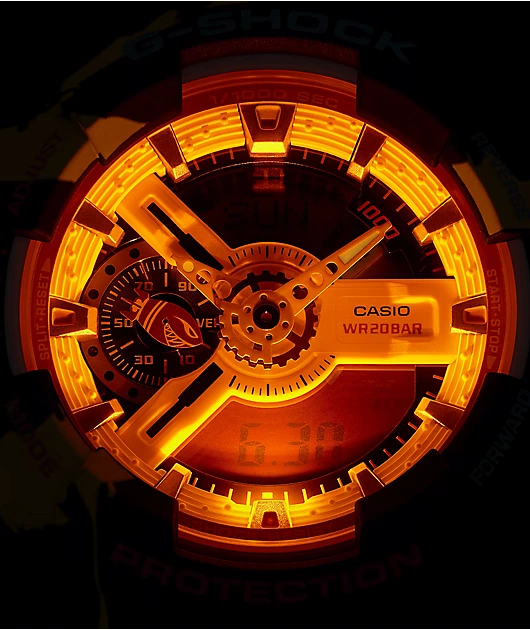 101870-g-shock-x-league-of-legends-ga110ll-1a-analog-watch-5.webp G-Shock x League Of Legends GA110LL-1A Analog Watch