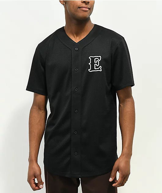 101948-empyre-curve-black-baseball-jersey-1.webp Empyre Curve Black Baseball Jersey