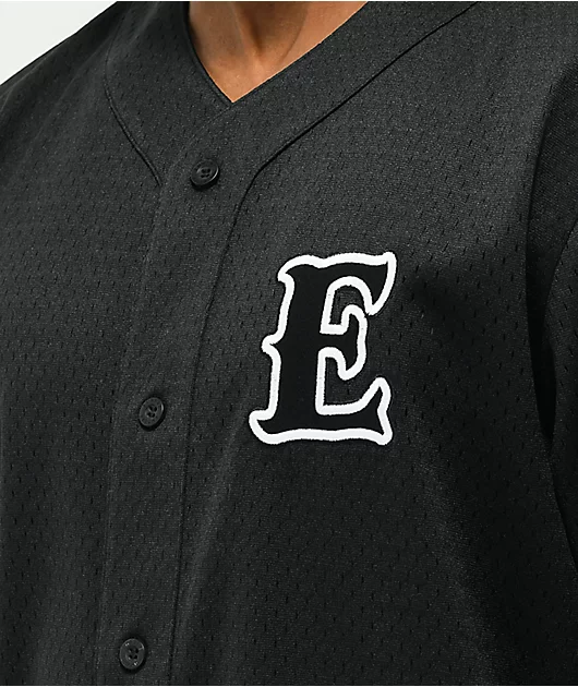 101948-empyre-curve-black-baseball-jersey-3.webp Empyre Curve Black Baseball Jersey