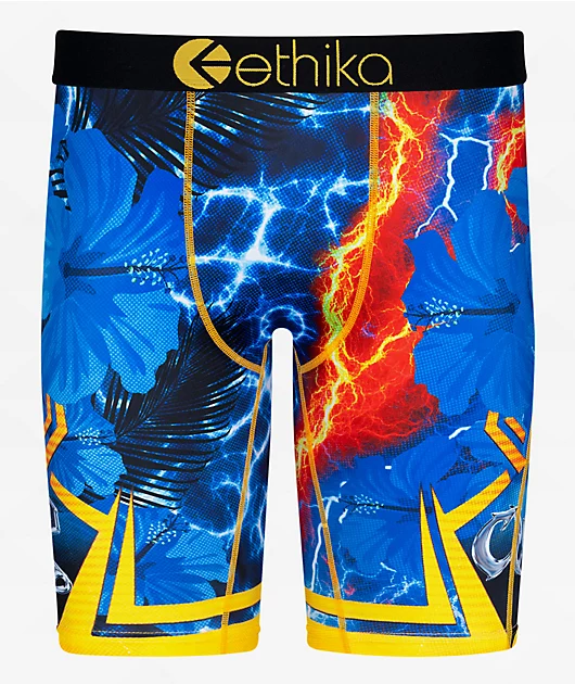 102203-ethika-rush-boxer-briefs-1.webp Ethika Rush Boxer Briefs