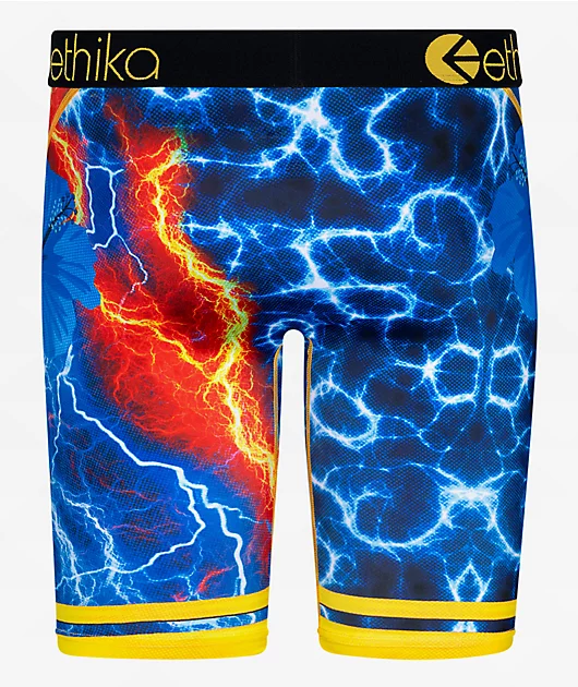 102203-ethika-rush-boxer-briefs-2.webp Ethika Rush Boxer Briefs