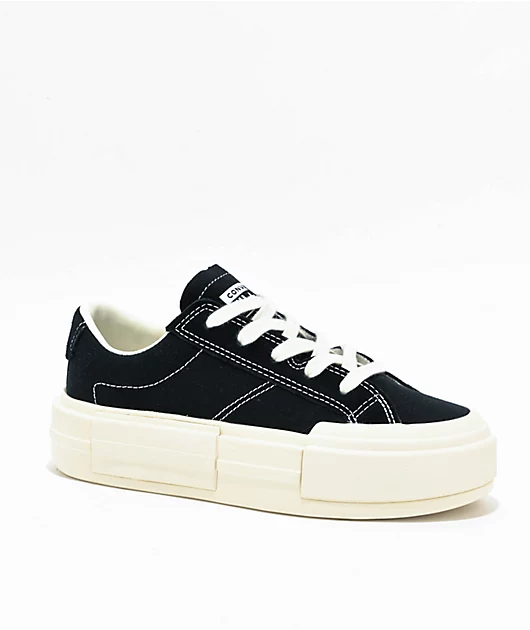 102252-converse-chuck-taylor-all-star-cruise-black-platform-shoes-1.webp Converse Chuck Taylor All Star Cruise Black Platform Shoes