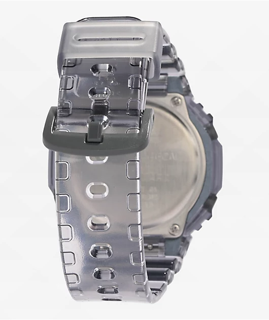 102366-g-shock-gmas2100sk-1a-translucent-black-watch-2.webp G-Shock GMAS2100SK-1A Translucent Black Watch