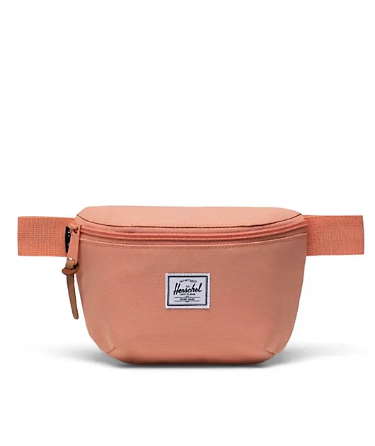 Herschel Supply Co. Fourteen Canyon Sunset Fanny Pack