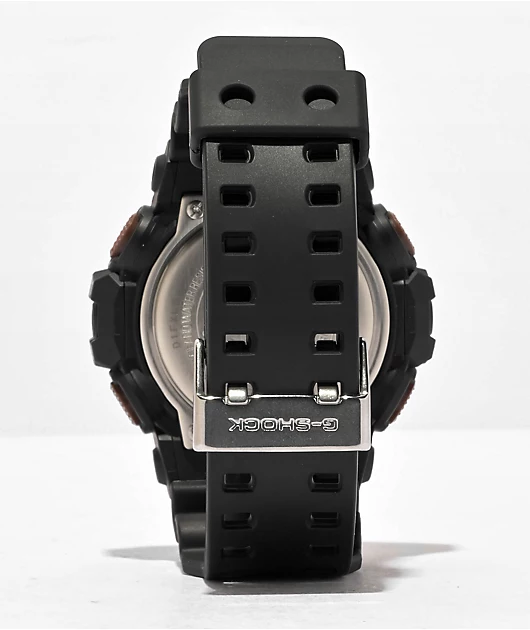 102489-g-shock-ga700rc-1acr-black-rust-watch-2.webp G-Shock GA700RC-1ACR Black & Rust Watch